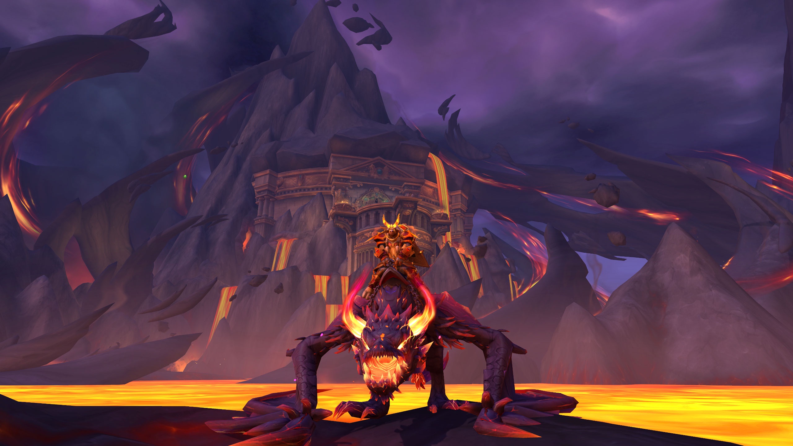 How to Optimize Your UI for WoW Raiding