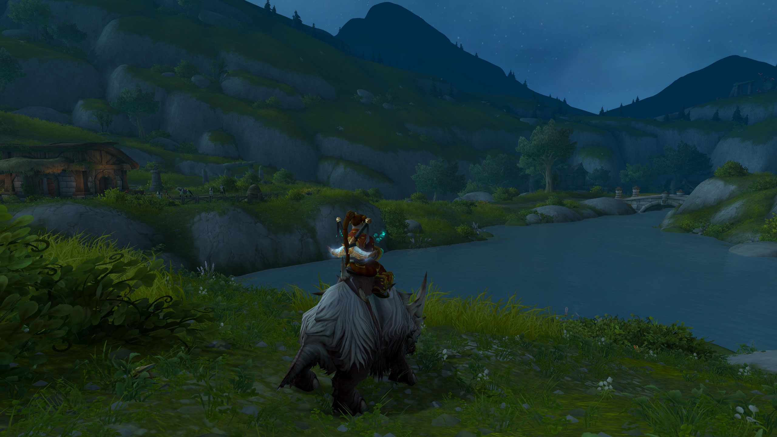 Gearing Up for Greatness: Best Ways to Prep for PvE and PvP in World of Warcraft