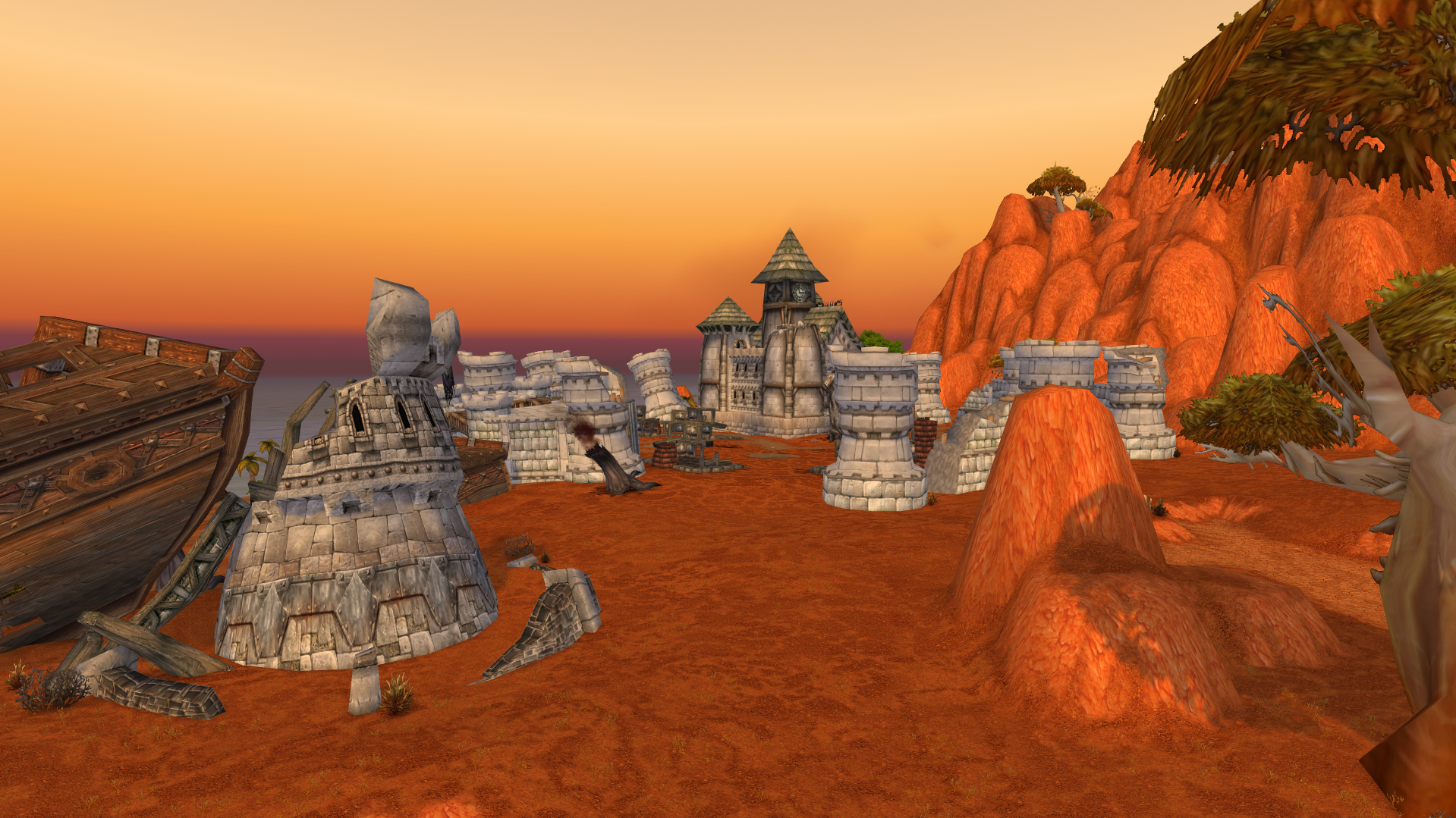 Who Gets the Loot? Transparent WoW Mythic Carry Rules on Trading, Priority Agreements, and Dispute Free Final Bosses