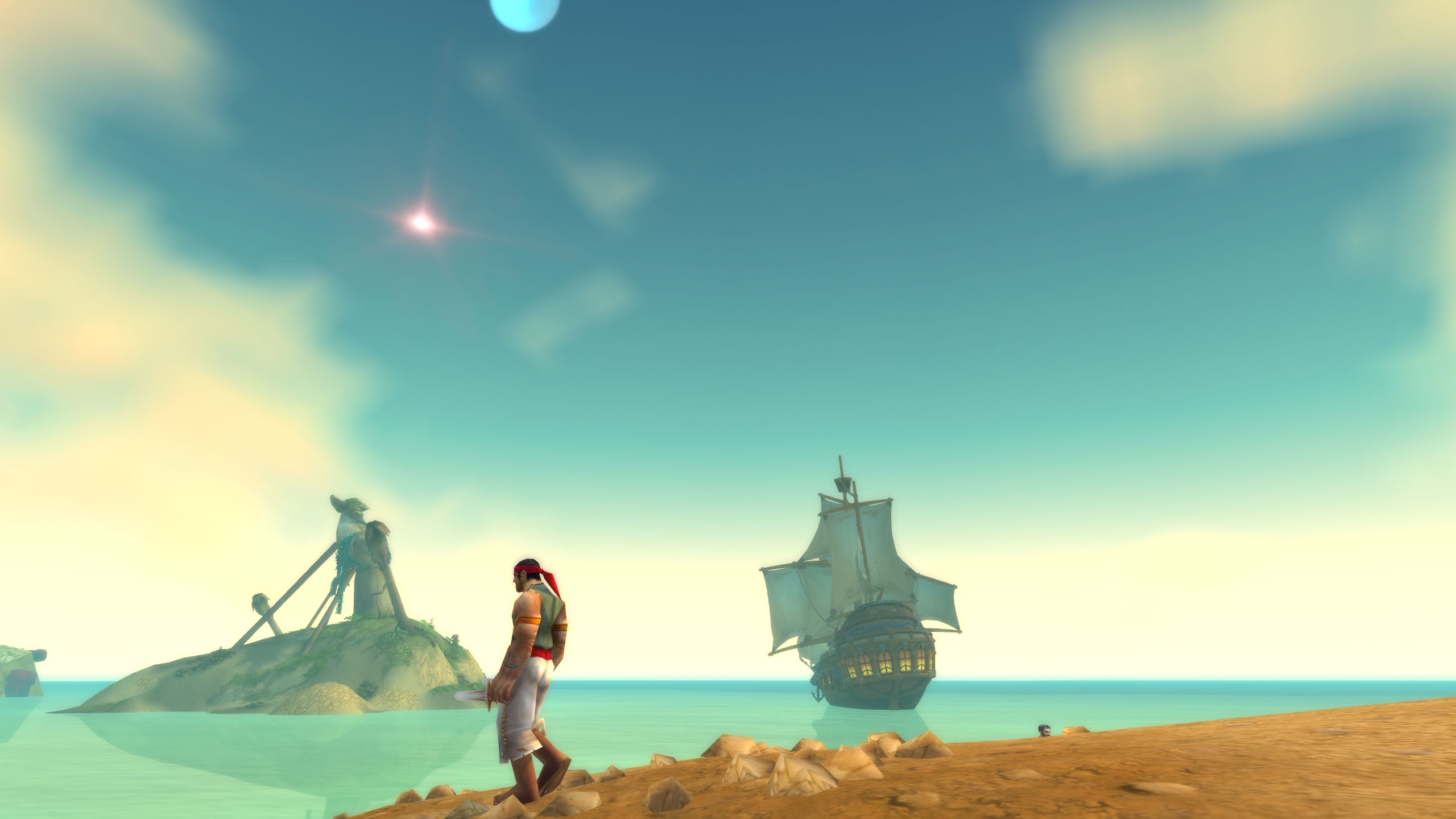 The Evolution of World of Warcraft: How the Game Has Changed Over the Years