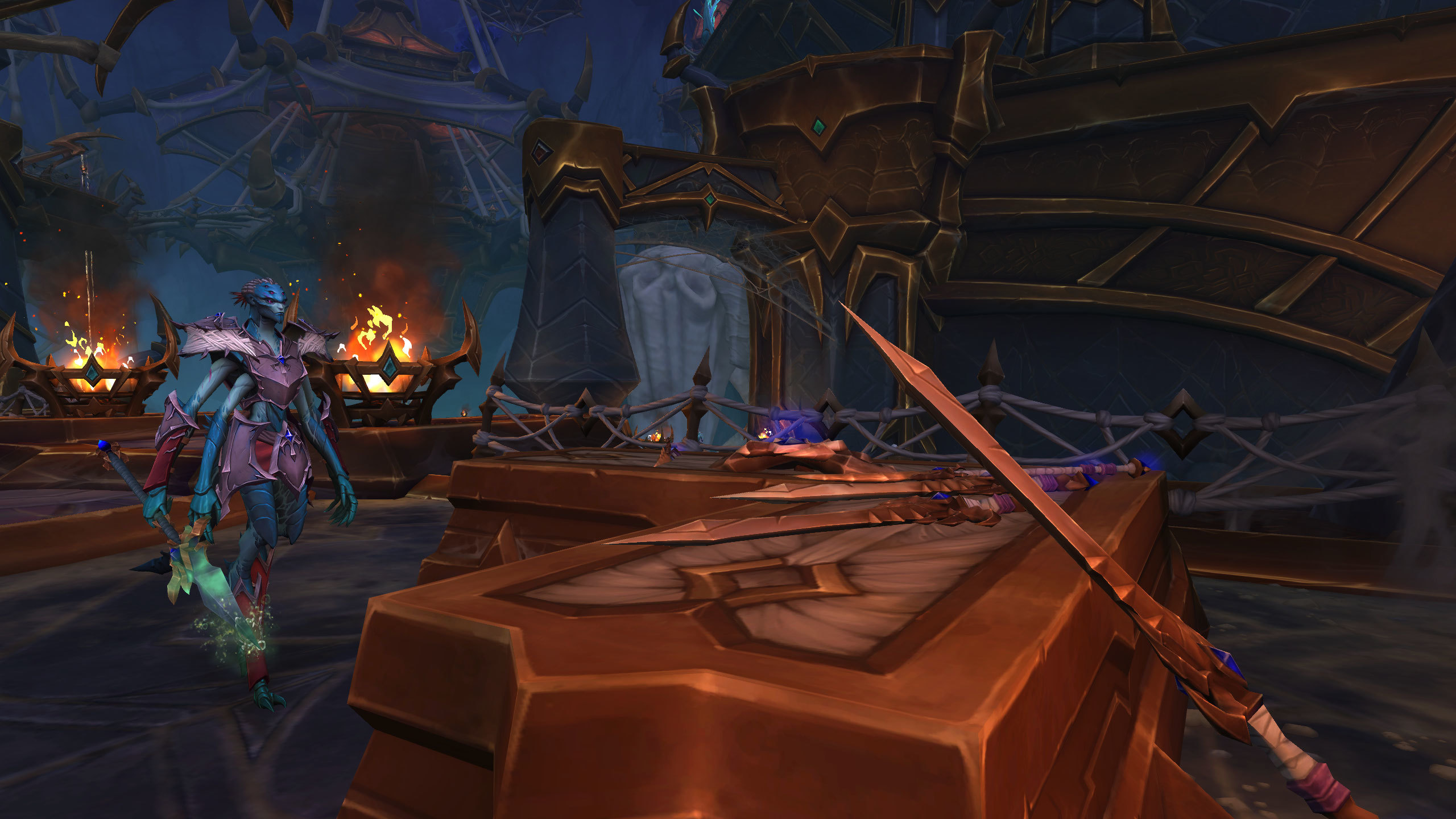 WoW MoP Classic Gold: Best Auction House Strategies