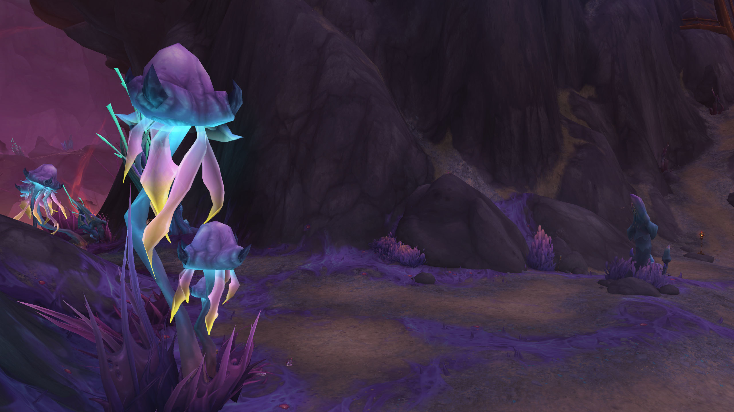 Buy Classic WoW Gold to Level Professions Without the Painful Farm