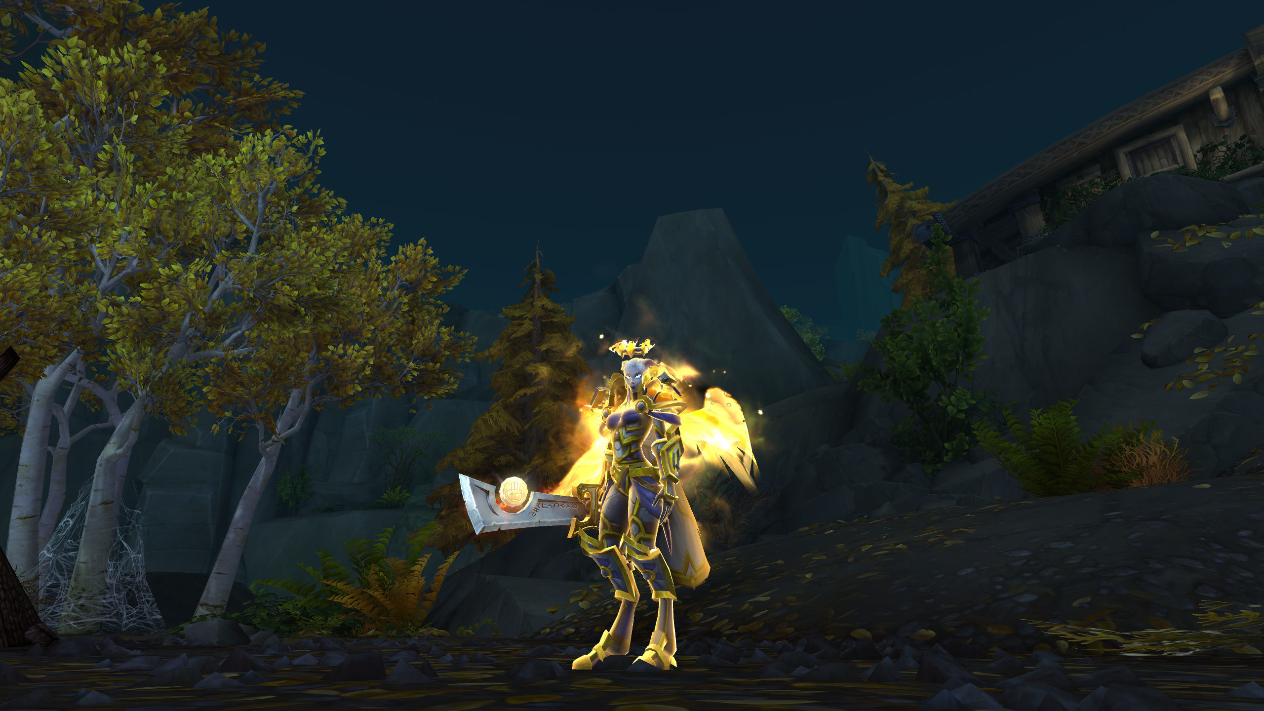 Legion Remix Daily & Weekly Task Strategy: How to Stay Efficient