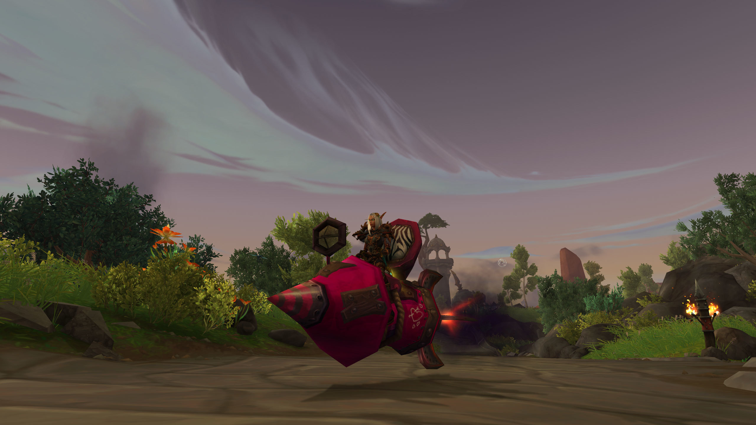 Exploring the Lore of the Black Dragonflight and Wrathion’s Secret Master Plans