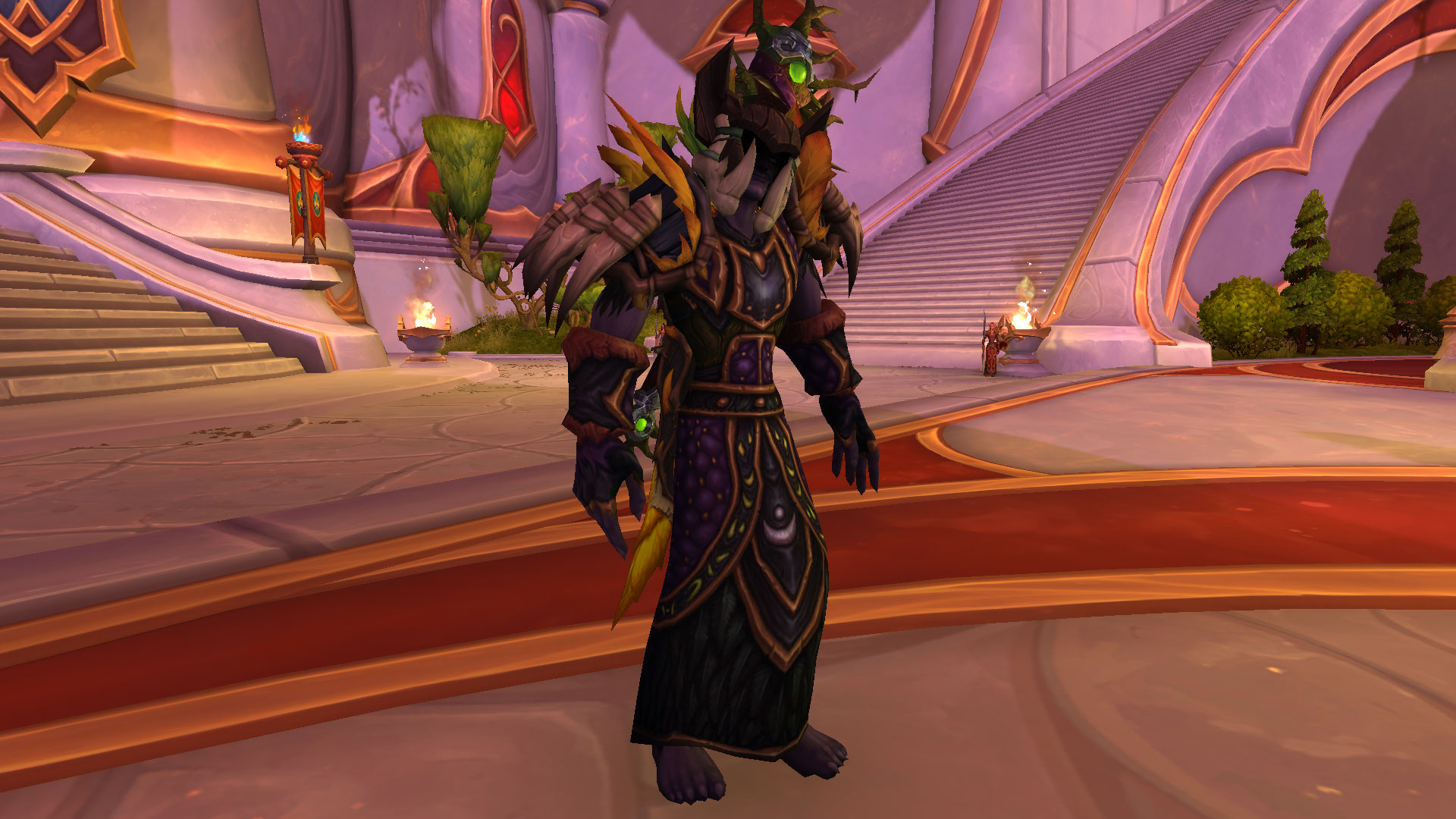 Why Booking a WoW Raid Boost Guarantees You Full Great Vault Rewards and Early Tier Sets